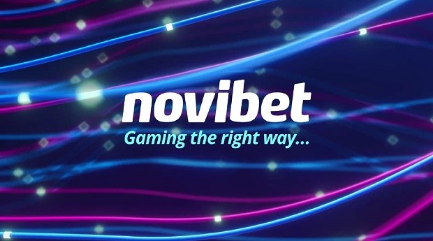 Novibet slide1